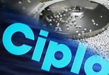 सिप्ला फार्मा समेत कई भारतीय कंपनियां चीन में भेजेंगी जेनेरिक दवाएं