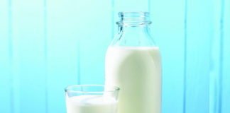 सावधान! डेयरी मिल्क से हो सकता है ब्रेस्ट कैंसर