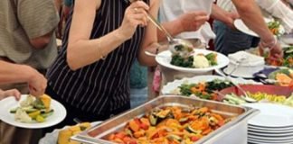 हरियाणा बना अनोखा राज्य, खाद्य सैंपल भरने वालों का टोटा, 50 में से 41 पद खाली