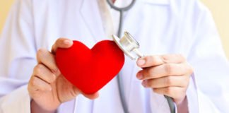 हार्ट अटैक में भी कारगर है डायबिटीज की दवा heart