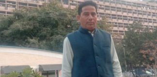 कंसल ने दूसरी बार संभाला रजिस्ट्रार का पद, फार्मासिस्टों को मिलेगी राहत