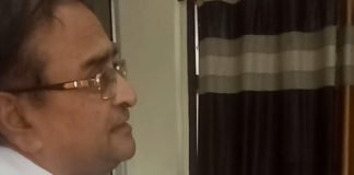 फार्मेसी कॉउंसिल के रजिस्ट्रार ने मांगी सरकारी अनुमति