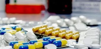 दवा की बेहतर निगरानी व्यवस्था जल्द