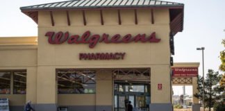 अमेरिकी फार्मा कंपनी के आईटी ऑपरेशंस की कमान टीसीएस के पास