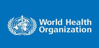 खतना से महिलाओं पर प्रतिकूल असर : डब्ल्यूएचओ