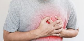 हार्ट अटैक की नई दवा केरेन्डिया को भारत में मिली मंजूरी