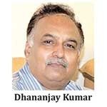 WhatsApp Image 2019-09-04 at 5.19.20 PM