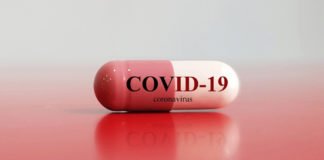 कोरोना वैक्सीन तैयार, जल्द मिल सकती है इलाज शुरू करने की परमिशन