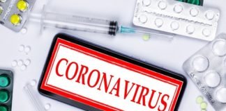 कुष्ठ रोग की दवा मायकोबैक्टीरियम डब्ल्यू कोरोना के इलाज में कारगर!