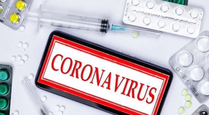 Coronavirus वैक्सीन के लिए चीन ने शुरू किया क्लीनिकल ट्रायल