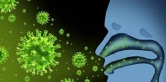 भारत-अमेरिका में कोरोना की आयुर्वेदिक दवा का होगा क्लिनिकल ट्रायल