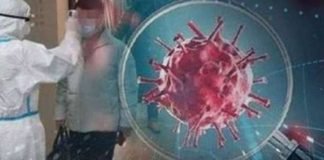 देश की 6 मेट्रो सिटी हॉटस्पॉट घोषित