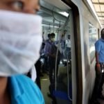 coronavirus-24-620×400