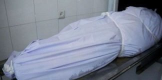 प्रसूता की मौत में अस्पताल संचालक पर कार्रवाई की सिफारिश abortion