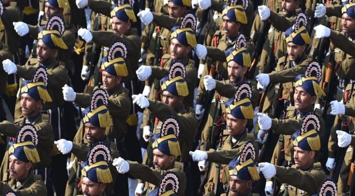 कोरोना वायरस से लड़ने के लिए नेपाल जाएगी भारतीय सेना के डॉक्टर्स की टीम, क्वारंटीन सेंटर तैयार करने की देगी ट्रेनिंग