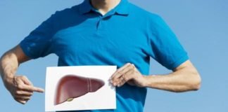 नाबालिग बेटी अपने पिता को डोनेट करेगी लीवर का हिस्सा KGMU