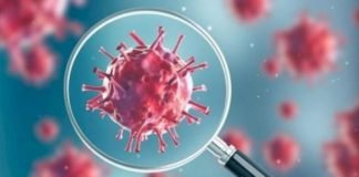 कोरोना मरीज पर साइड इफेक्ट ! एस्ट्राजेनेका के इंजेक्शन पर रिसर्च रुकी