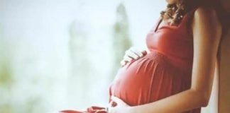 23 सप्ताह के गर्भ को समाप्त करने की याचिका पर कोर्ट ने आदेश सुरक्षित रखा