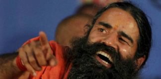 कोरोनिल दवा मामले में पतंजलि ने लिया यूटर्न