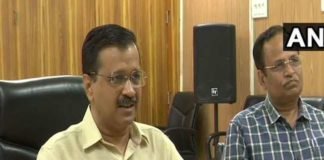 कोरोना से नर्स, डॉक्टर या पैरामेडिकल स्टाफ की मौत पर मिलेंगे एक करोड़