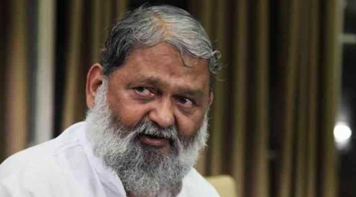 हरियाणा सरकार ने रद्द किया चीन से रैपिड टेस्ट किट का ऑर्डर, साउथ कोरिया कंपनी ने चाइना से आधे दाम पर सौंपी रेपिड टेस्ट किट
