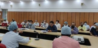 कैमिस्टों को आने-जाने के लिए सरकार करेगी पास जारी