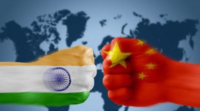 FDI नियमों के बदलाव से चिढ़ा चीन, कर रहा है फार्मा निर्यात पर रोक लगाने की बात