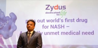 कैडिला फार्मा ने बनाई कोरोना वैक्सीन, जानवरों पर प्रयोग शुरू