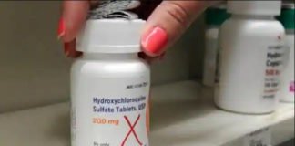 मलेरिया की बीमारी कम और दवा की डिमांड ज्यादा