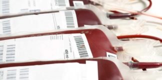 तीन ब्लड बैंकों में जानलेवा खून की हुई थी सप्लाई, जांच रिपोर्ट में हुआ खुलासा blood