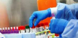 हरियाणा को मिली रैपिड टेस्टिंग किट, अब 5 मिनट में आएगी कोरोना जांच रिपोर्ट