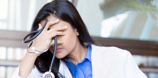 महिला डॉक्टर से छेड़छाड़ और मारपीट, इंटीरियर डिजाइनर गिरफ्तार