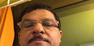 ड्रग मैन्युफेक्चरर्स एसोसिएशन के अध्यक्ष बोले, कोरोना की दवा का 1 करोड़ गोलियों का बफर स्टॉक