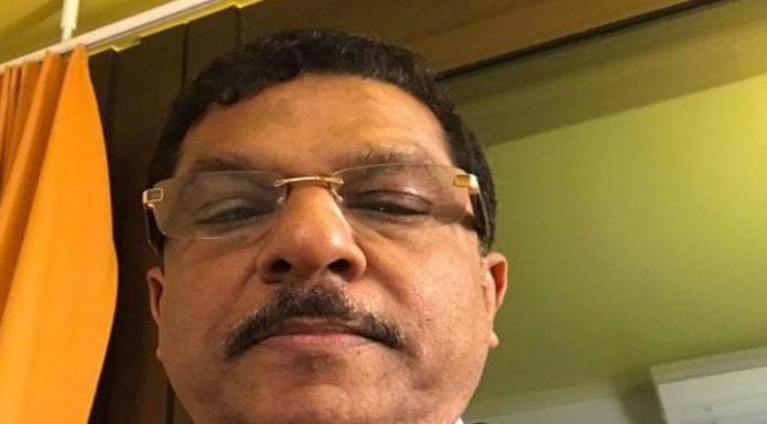ड्रग मैन्युफेक्चरर्स एसोसिएशन के अध्यक्ष बोले, कोरोना की दवा का 1 करोड़ गोलियों का बफर स्टॉक