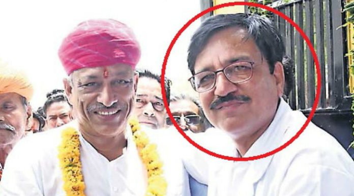 कोरोना का डर बता मरीजों से हजारों ठगे