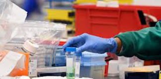 कुनैन दवा बनाने वाली एकमात्र फैक्टरी फिर होगी शुरू !