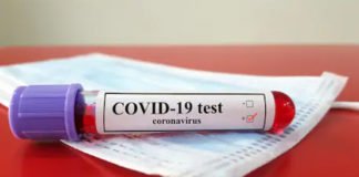 कोरोना से दिल्ली में रोहतक की महिला की मौत