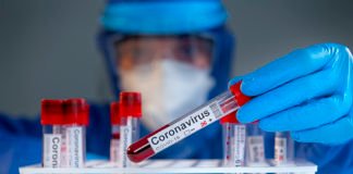 कोरोना संक्रमण में रामबाण बनेगी दवा रेमडेसिवियर!