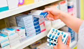 दवाओं की क्वालिटी से कंप्रोमाइज कर रही कंपनियां, अब चलेगा कानून का डंडा medicine