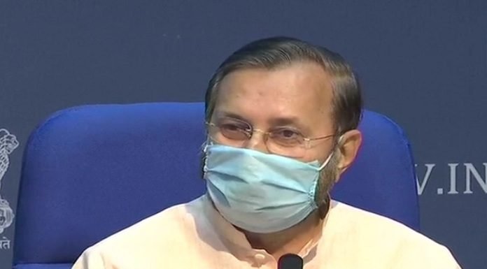 कोरोना वॉरियर्स पर किया हमला तो गैरजमानती 7 साल तक जेल और 5 लाख तक जुर्माना