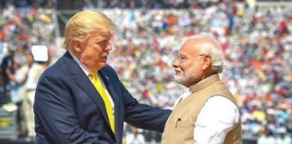 ट्रम्प की अपील पर हाइड्रॉक्सीक्लोरोक्विन के निर्यात में सशर्त छूट