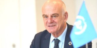 डब्ल्यूएचओ ने कहा- गर्म मौसम के कारण भारतीयों में रोग प्रतिरोधक क्षमता बेहतर, उम्मीद है कि वे महामारी को हरा देंगे