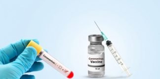 बायोकॉन और रॉश भी कर रही कोरोना दवा का इस्तेमाल