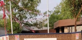 दवा कंपनी पीरामल 20 फीसदी हिस्सेदारी बेचेगी