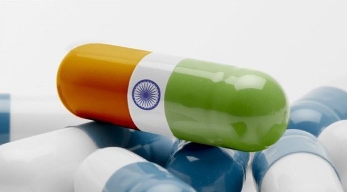 अमेरिका में यह समय भारतीय फार्मा के लिए स्वर्णिम