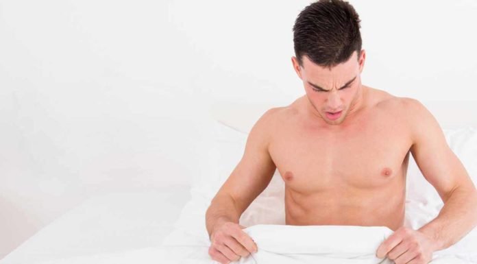 Semen Leakage: क्या आपको भी है स्वप्नदोष की समस्या?