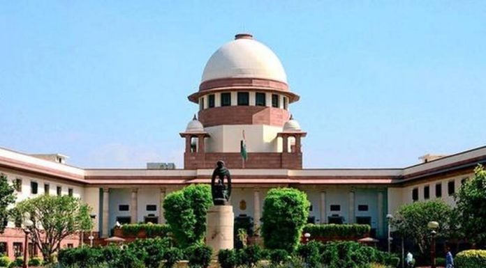 फ्री जमीन लेने वाले निजी अस्पताल फ्री में क्यों नहीं कर सकते कोरोना का इलाज- SC
