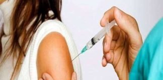 एक्सपायरी इंजेक्शन चढ़ाने के मामले में नर्स को सस्पेंड किया