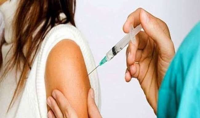 लापरवाही : गर्भवती को लगा दिया गर्भनिरोधक इंजेक्शन