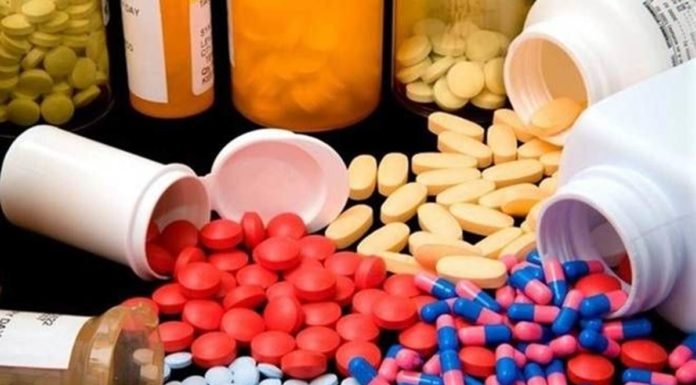 भारत भेजेगा 13 अफ्रीकी देशों को मेडिकल सामग्रियों की खेप